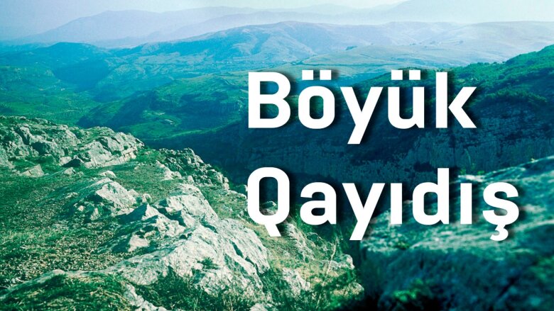 Böyük Qayıdışa dair II Dövlət Proqramı hazırlanacaq