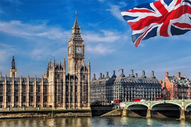 Britaniya büdcə kəsirini azaltmağın asan yolunu tapıb