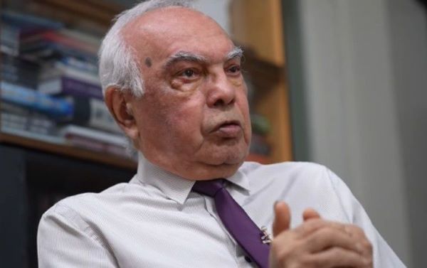 Cavanşir Quliyev özünə məzar hazırlatdırıb