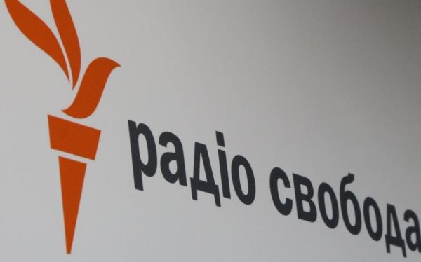 Aİ “Azadlıq Radiosu”na 5,5 milyon avro ayırıb