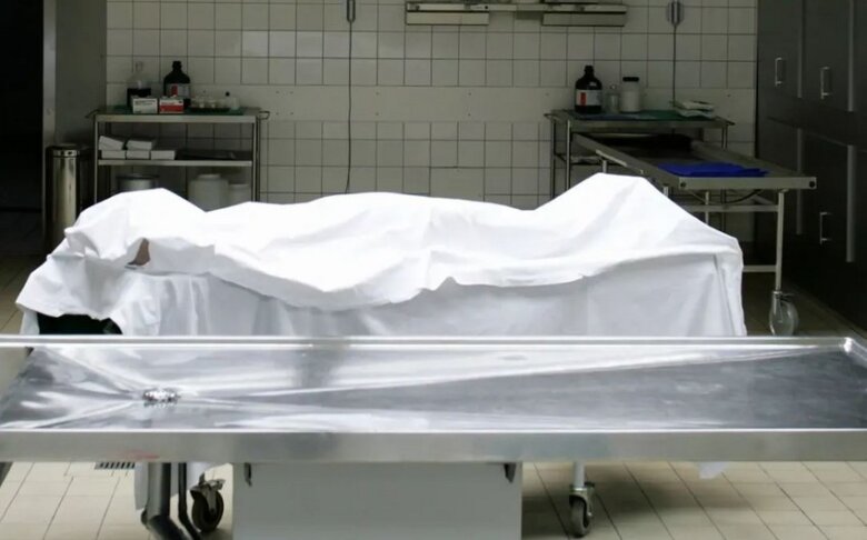 27 yaşlı gənc tikinti obyektində yıxılaraq ölüb