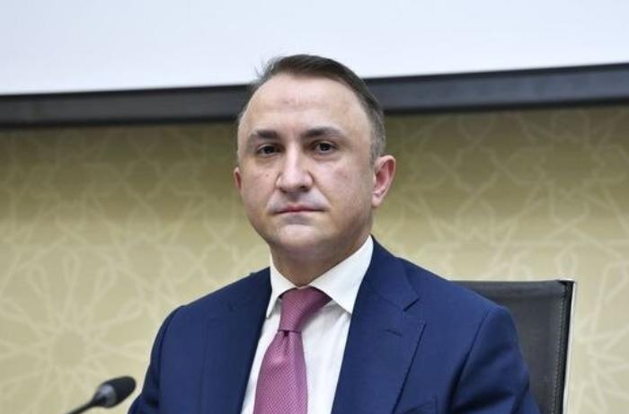 İcra başçısı Ali Məhkəmənin qərarını icra etmir