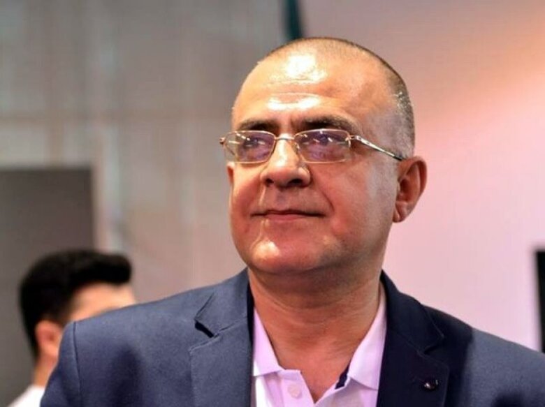 “Ulduz”lu görüşlər”in növbəti qonağı Elçin Mirzəbəyli olub