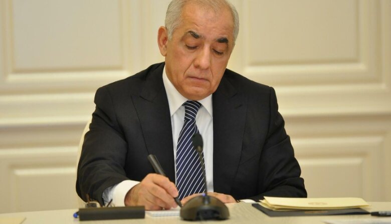 Belarusda Azərbaycan Mədəniyyət Günləri keçiriləcək