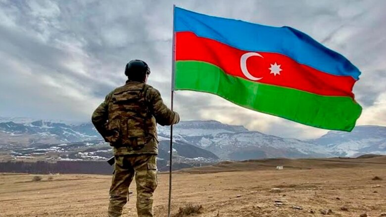 Daha beş şəhidimizin dəfn mərasimi olacaq