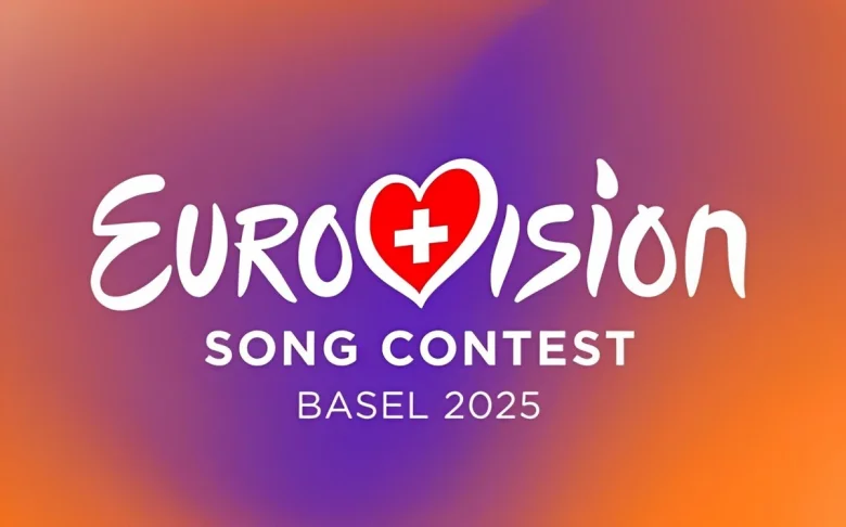 “Avroviziya 2025”-in ilk yarımfinalı başlayır