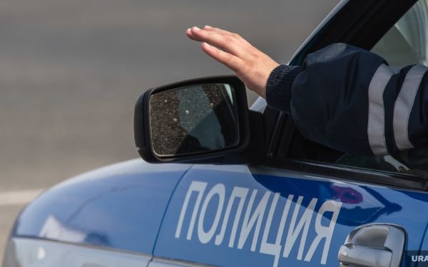 Mahaçqalada üç polis əməkdaşını öldürən şəxslər zərərsizləşdirilib