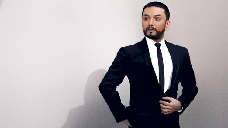 Xalq artisti: "Televiziyada “ləçər kişi” obrazı yaranıb"