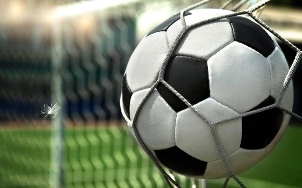 "Qarabağ" "Araz-Naxçıvan"ı məğlub edib