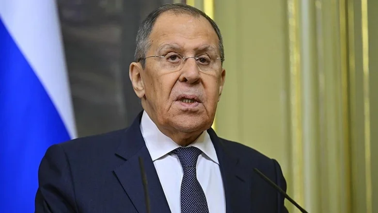Lavrov: “3+3” çərçivəsində foruma hazırlaşırıq