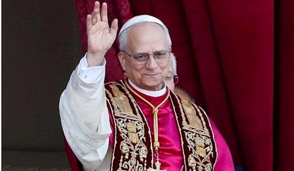 Roma Papası tərəfləri Vatikana dəvət edib