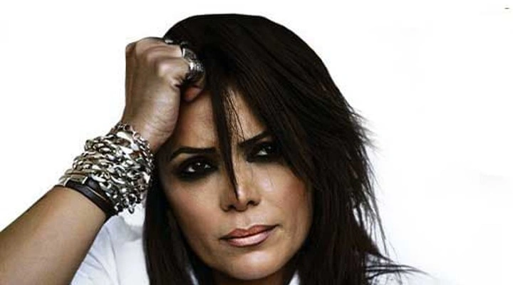 İsrailli müğənni Türkiyədəki konsertlərini təxirə salmaq istəmir