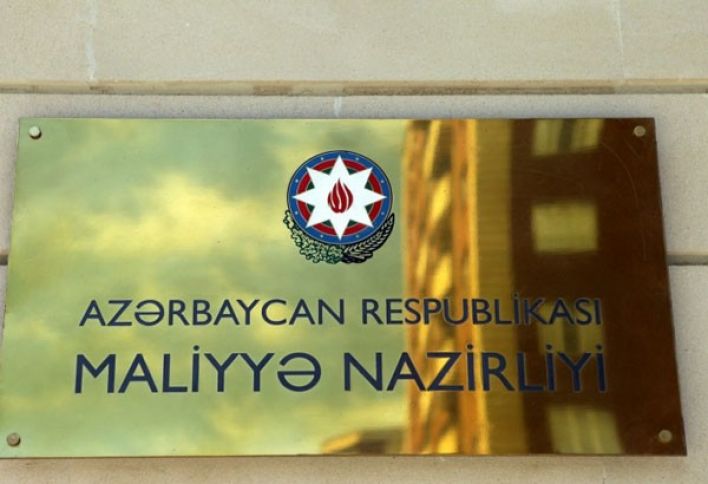 Nazirliyin şəhər və rayon idarələri ləğv edilib