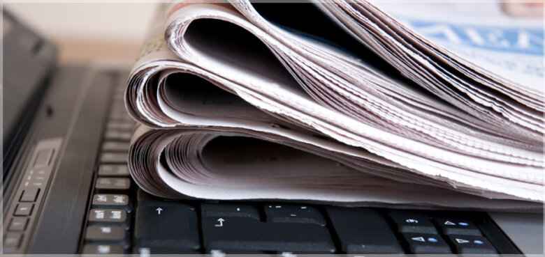 Bakıda media ilə bağlı forum keçirilib - (Yenilənib)