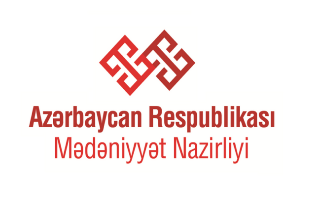 Nazirlikdə yeni təyinat olub