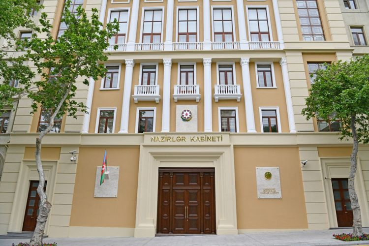 Gömrük rüsumlarının dərəcələri haqqında qanun dəyişib