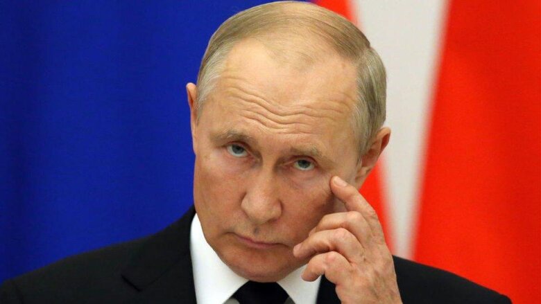 ISW: Putin Qərbi aldatmağa çalışır