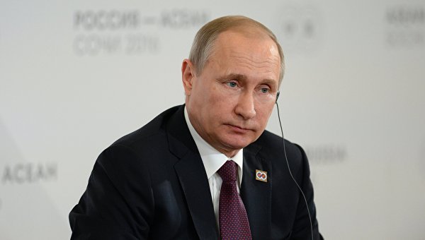 Putinə qarşı ən sərt tədbirlər görməyə başlayırlar