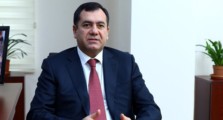 Həsənquliyev: Həcc ziyarəti üçün vəsait toplamaq çətinləşib