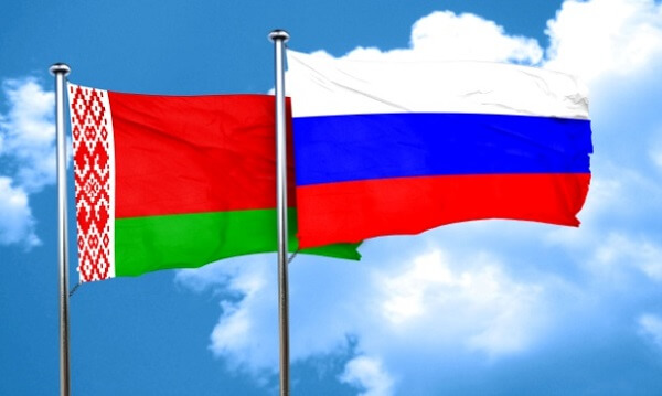 Rusiya və Belarus məhsullarına rüsumlar artırılıb