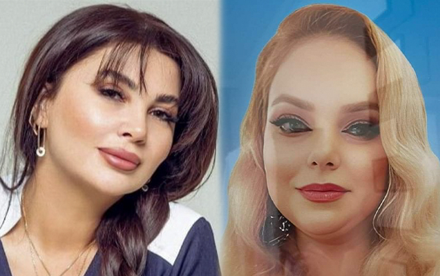 Eltisini mətbəxdə əməliyyat edərək ölümünə səbəb olan həkimə hökm oxunub