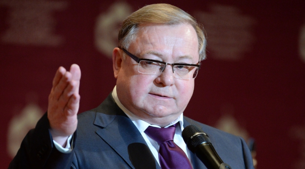Stepaşin: Putin təkbətək görüşdə Zelenskini “sıradan çıxaracaq”