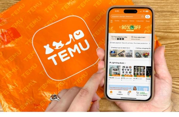 "Temu" kimi platformalarda "hədiyyə çarxı": fırıldaq var