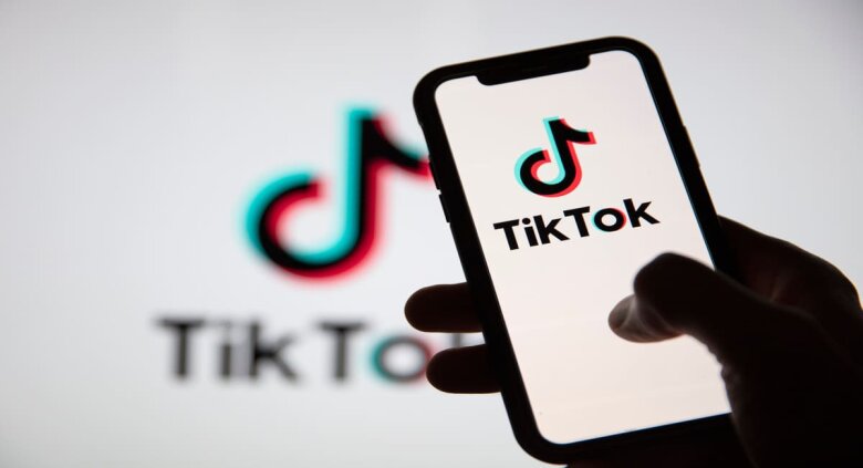 Avropa İttifaqı “TikTok”u 530 milyon avro cərimələyib