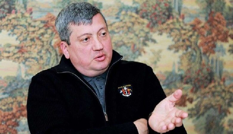 Zülfüqarov: Şərtlər Avropadan Azərbaycanla sağlam münasibətlər qurmağı tələb edir