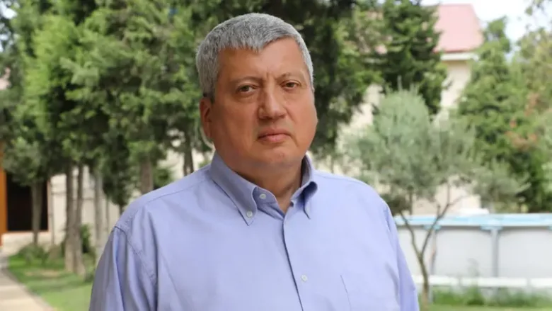 Zülfüqarov: Ermənistan etməsə, özümüz edəcəyik
