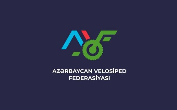 Velosiped Federasiyasına prezident seçiblər