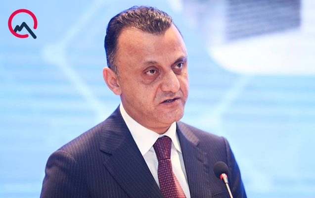 TƏBİB-dən diş həkimlərinə aylıq 1800 manat "haqq" qoyulması barədə - Açıqlama