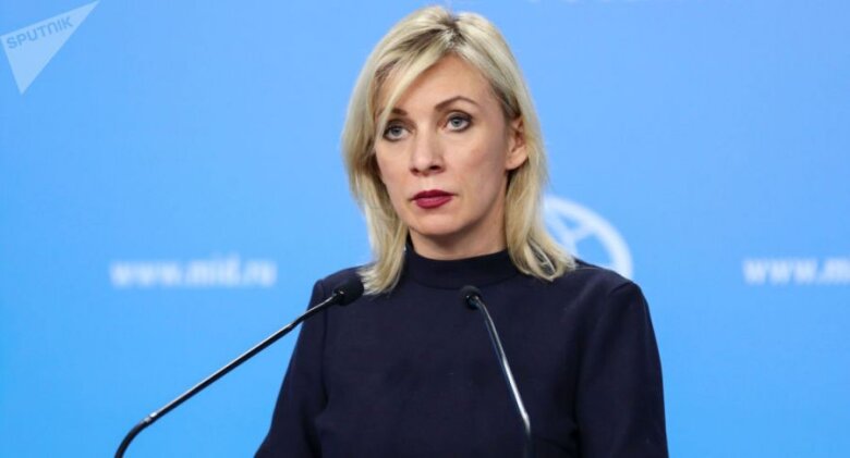 Rusiya 30 günlük atəşkəs təklifinə şübhə ilə yanaşır
