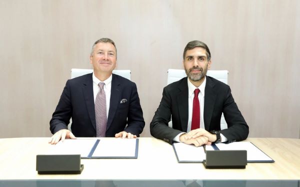 SOCAR “ExxonMobil Corporation” ilə Anlaşma Memorandumu imzalayıb