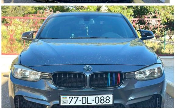 Toy karvanında "avtoş"luq edən sürücülər saxlanılıb