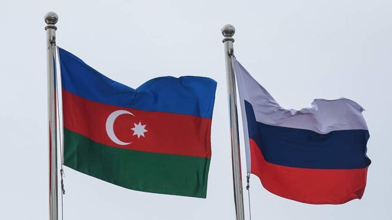 Moskva və Bakı “Rus Evi”nə dair hələ də razılığa gəlməyib