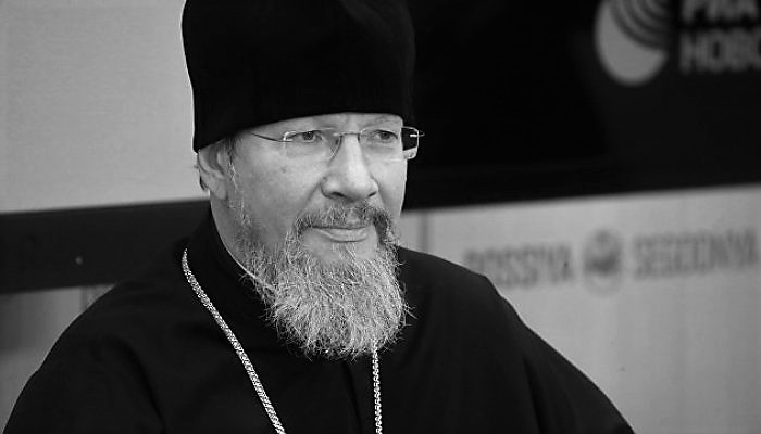 Rus Pravoslav Kilsəsi Erməni Apostol Kilsəsinin müdafiəsinə qalxır