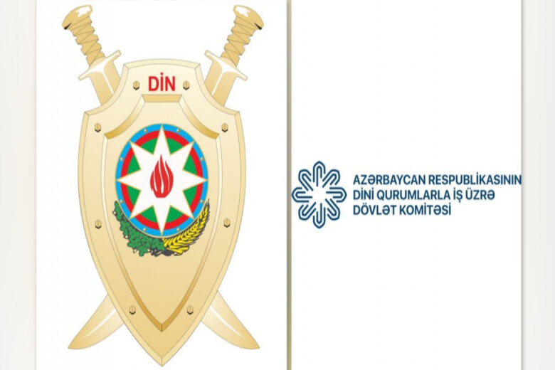 Nazirlik və dövlət komitəsi vətəndaşlara müraciət edib
