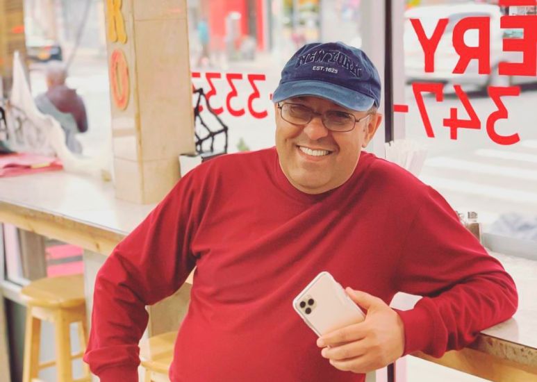 Elariz Məmmədoğlunun qızı məhkəmədə ifadə verəcək