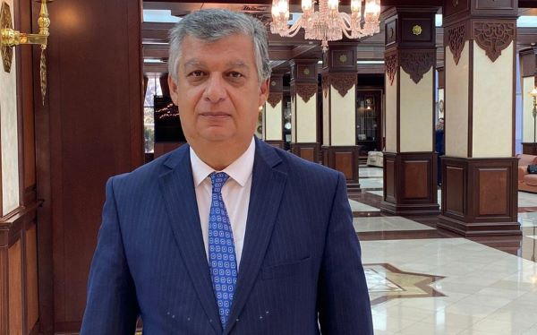 Deputat: "Elm və təhsillə bağlı strategiya hədəfinə çatmayıb"