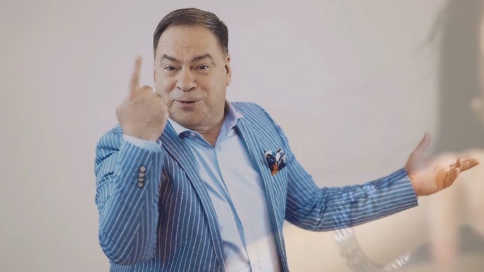 Müğənninin itkin düşən qardaşı oğlu tapılıb
