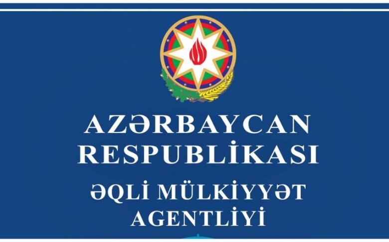Erməni müğənnini “Qal, sənə qurban” mahnısını mənimsəmək istəyib