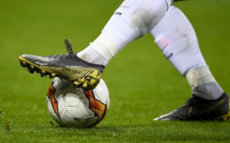 “Neftçi” klubu daha bir futbolçu ilə vidalaşıb