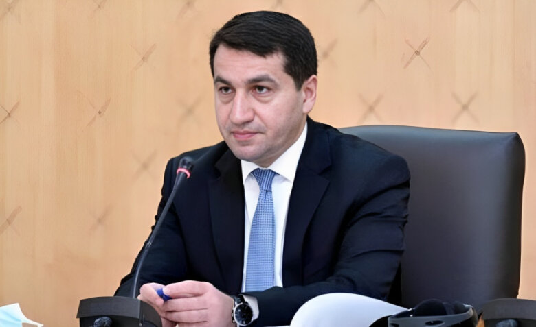 Diplomatların Qarabağa səfəri başa çatıb