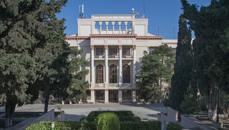 “Kurort” QSC-nin fəaliyyətindən narazılıqlar artır