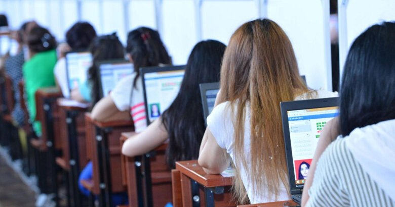 Müəllimlərin sertifikatlaşdırılması prosesinə başlanılır
