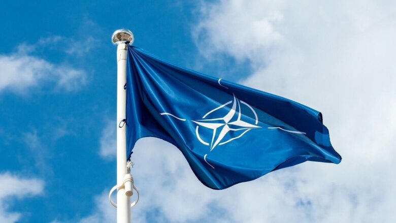 NATO-da böyük dəyişiklik olacaq