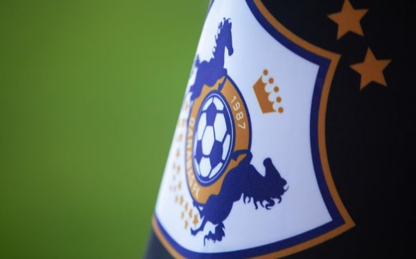 "Qarabağ" Duşan Tadiçi transfer etmək istəyir? - Klubdan açqlama