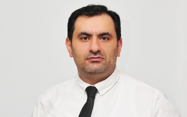 Məhkəmə hüquq müdafiəçisi ilə bağlı qərar verib