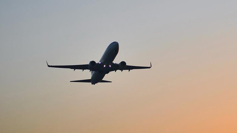 İrana hücum səbəbindən 10-dan çox aviareys Bakıya enib